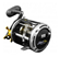 CARRETILHA MS BLACK MAX 30 7 ROL. NOVA