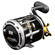 CARRETILHA MS BLACK MAX 30 7 ROL. NOVA