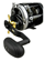 CARRETILHA MS BLACK MAX 30 7 ROL. NOVA