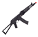 AIRSOFT RIFLE ROSSI AK105S NEPT ET ELET.6MM