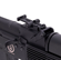 AIRSOFT RIFLE ROSSI AK105S NEPT ET ELET.6MM