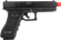 AIRSOFT PIST. VG V17 G.GAS BLOWBACK 6,0MM