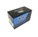 CARREGADOR/BALANCEADOR B3PRO IMAX 12W AIRSOFT UNICA