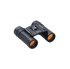 BINOCULO HUNTER 8X21MM UNICA