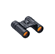 BINOCULO HUNTER 8X21MM UNICA