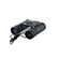 BINOCULO HUNTER 8X21MM UNICA