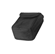 BINOCULO HUNTER 8X21MM UNICA