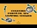 CAMPING SHOWER 12V VERDE E CINZA