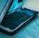 SACO VIPER 5C A 12 AZUL E PRETO