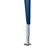 GAZEBO DUXX AZUL