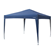 GAZEBO TRIXX AZUL