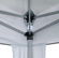GAZEBO TRIXX AZUL
