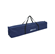 GAZEBO TRIXX AZUL