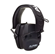 ABAFADOR ELETRONICO AUROK WHISPER PRETO