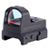 REDDOT FRENZY-S 1X16X22 AUT 3 MOA POLIMERO PRETO VECTOR OPTICS