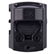 REDDOT FRENZY-S 1X16X22 AUT 3 MOA POLIMERO PRETO VECTOR OPTICS