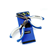 KIT ALICATE BRUTAS BICO/CORTE