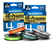 LINHA MULTI KAIRIKI 4 LDM64TE 30LB (0.230MM) X 300M VRD