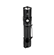 LANTERNA PARA USO MANUAL, FENIX PD32, COR PRETA, 900 LUMENS