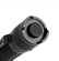 LANTERNA PARA USO MANUAL, FENIX PD32, COR PRETA, 900 LUMENS