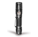 LANTERNA PARA USO MANUAL, FENIX PD35 V2.0, LED,COR PRETA, 1000 LUMENS