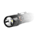 LANTERNA PARA USO MANUAL, FENIX PD35 V2.0, LED,COR PRETA, 1000 LUMENS