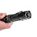 LANTERNA PARA USO MANUAL, FENIX PD35 V2.0, LED,COR PRETA, 1000 LUMENS