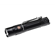KIT LANTERNAS, FENIX, COMPOSTO POR PD36R, COR PRETA, 1600, LUMENS E E01, 100 LUMENS
