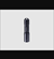 KIT LANTERNAS, FENIX, COMPOSTO POR PD36R, COR PRETA, 1600, LUMENS E E01, 100 LUMENS