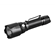 LANTERNA , MARCA FENIX, MODELO TK22 V2.0, LED, COR PRETA, 1600 LUMENS