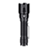 LANTERNA , MARCA FENIX, MODELO TK22 V2.0, LED, COR PRETA, 1600 LUMENS