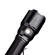 LANTERNA , MARCA FENIX, MODELO TK22 V2.0, LED, COR PRETA, 1600 LUMENS
