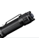 LANTERNA , MARCA FENIX, MODELO TK22 V2.0, LED, COR PRETA, 1600 LUMENS