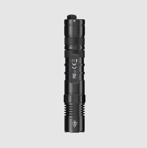 LANTERNA NITECORE P10V2