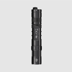 LANTERNA NITECORE P10V2