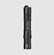 LANTERNA NITECORE P10V2
