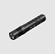LANTERNA NITECORE P10V2
