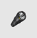 LANTERNA NITECORE P10V2