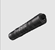 LANTERNA NITECORE P10V2