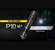 LANTERNA NITECORE P10V2