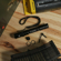 LANTERNA NITECORE MT2A