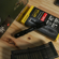 LANTERNA NITECORE MT2A