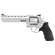 REVOLVER TAURUS RT608 CAL. .357 MAG 8 TIROS 6,5 INOX FOSCO