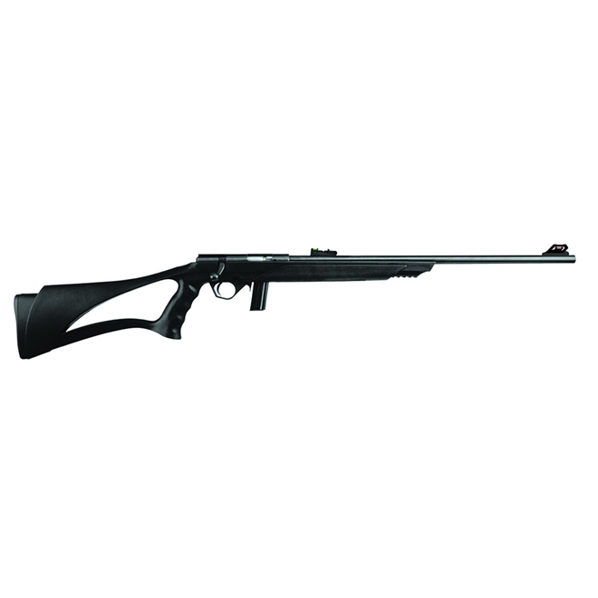 Rifle Cbc Way Cal Lr Tiros Oxidado Nativa Armas Rifle Cbc Way Cal Lr