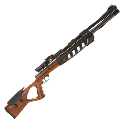 CARABINA DE PRESSAO CBC PCP 5,5MM SENTRY