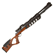 CARABINA DE PRESSAO CBC PCP 5,5MM SENTRY