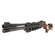 CARABINA DE PRESSAO CBC PCP 5,5MM SENTRY