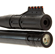 CARABINA DE PRESSAO CBC PCP 5,5MM SENTRY