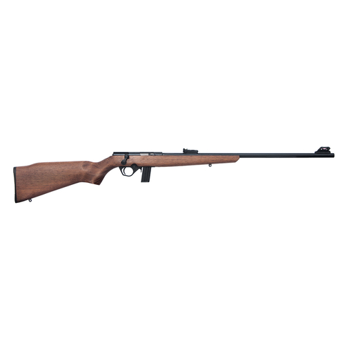 RIF CBC 8122 22LR 23 MAD ESP
