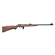 RIF CBC 8122 22LR 23 MAD ESP